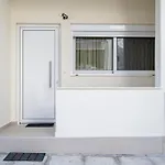 Port Cyan - 2 Min Walk To Harbor & Beaches Kos