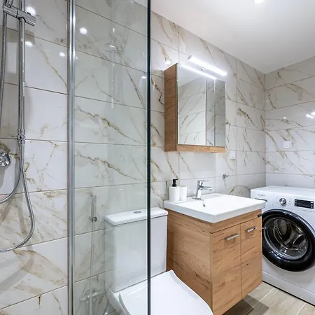 Port Cyan - 2 Min Walk To Harbor & Beaches * Cós