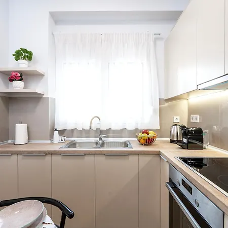 Port Cyan - 2 Min Walk To Harbor & Beaches Apartamento *