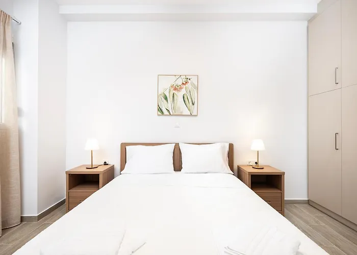 Apartamento Port Cyan - 2 Min Walk To Harbor & Beaches *