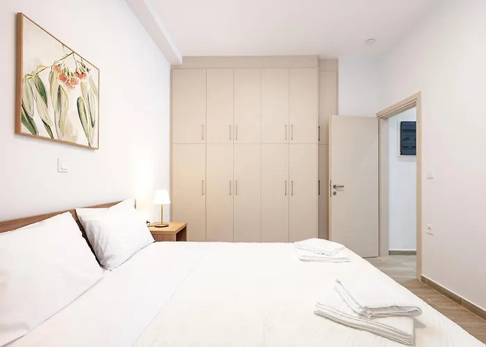 Port Cyan - 2 Min Walk To Harbor & Beaches Apartamento *